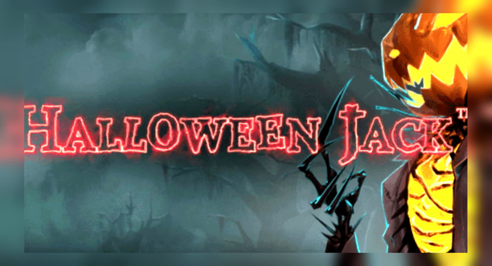 70 Free spins casino at Cherry Casino