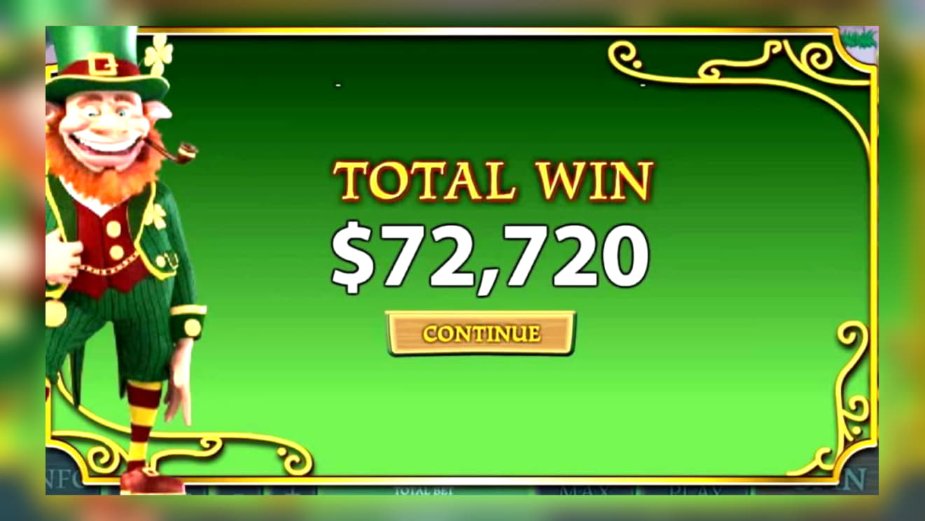 EURO 745 NO DEPOSIT CASINO BONUS at Video Slots Casino