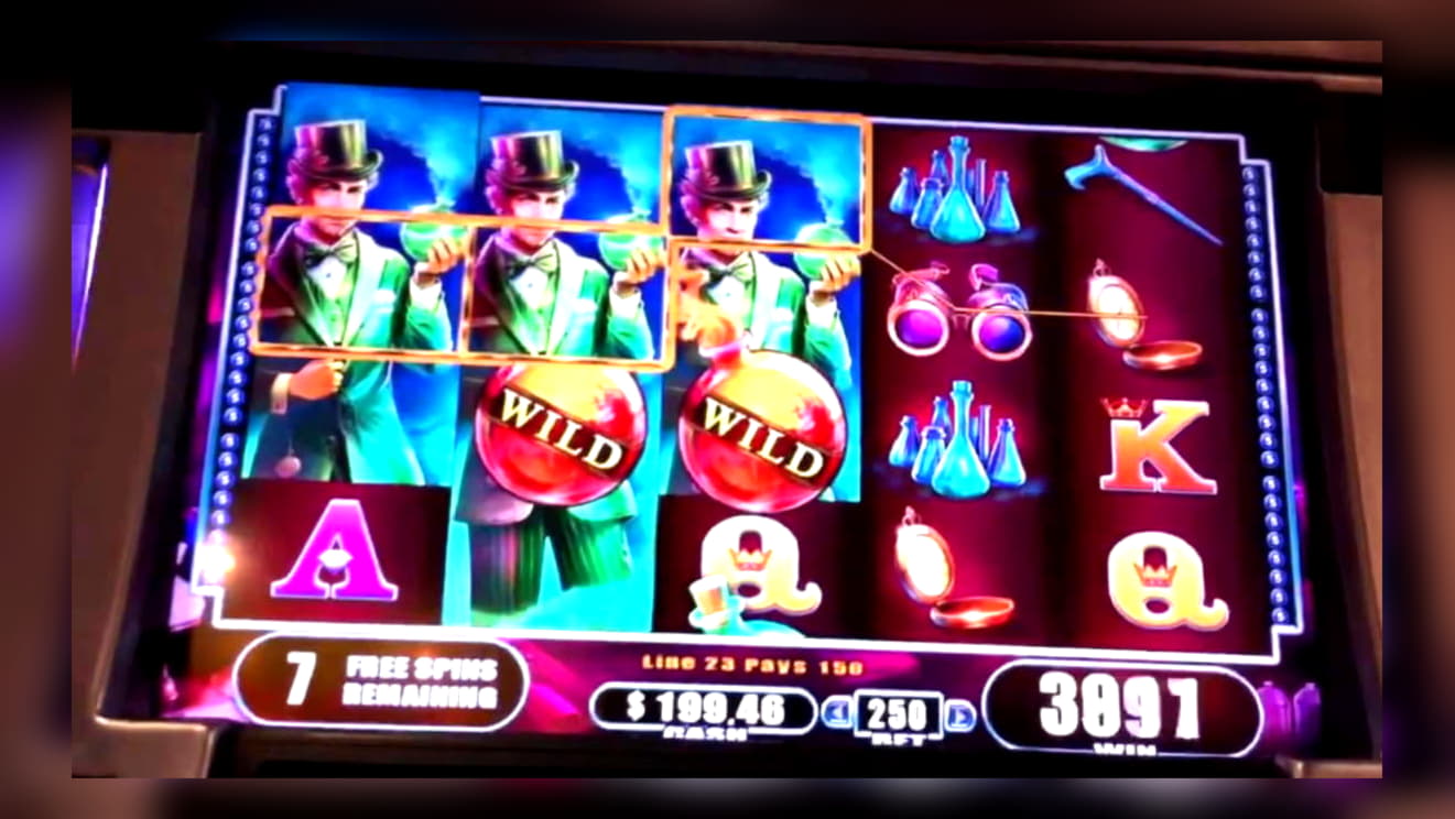 €250 Mobile freeroll slot tournament at BGO Casino