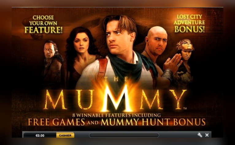 £645 free chip casino at Leo Dubai Casino