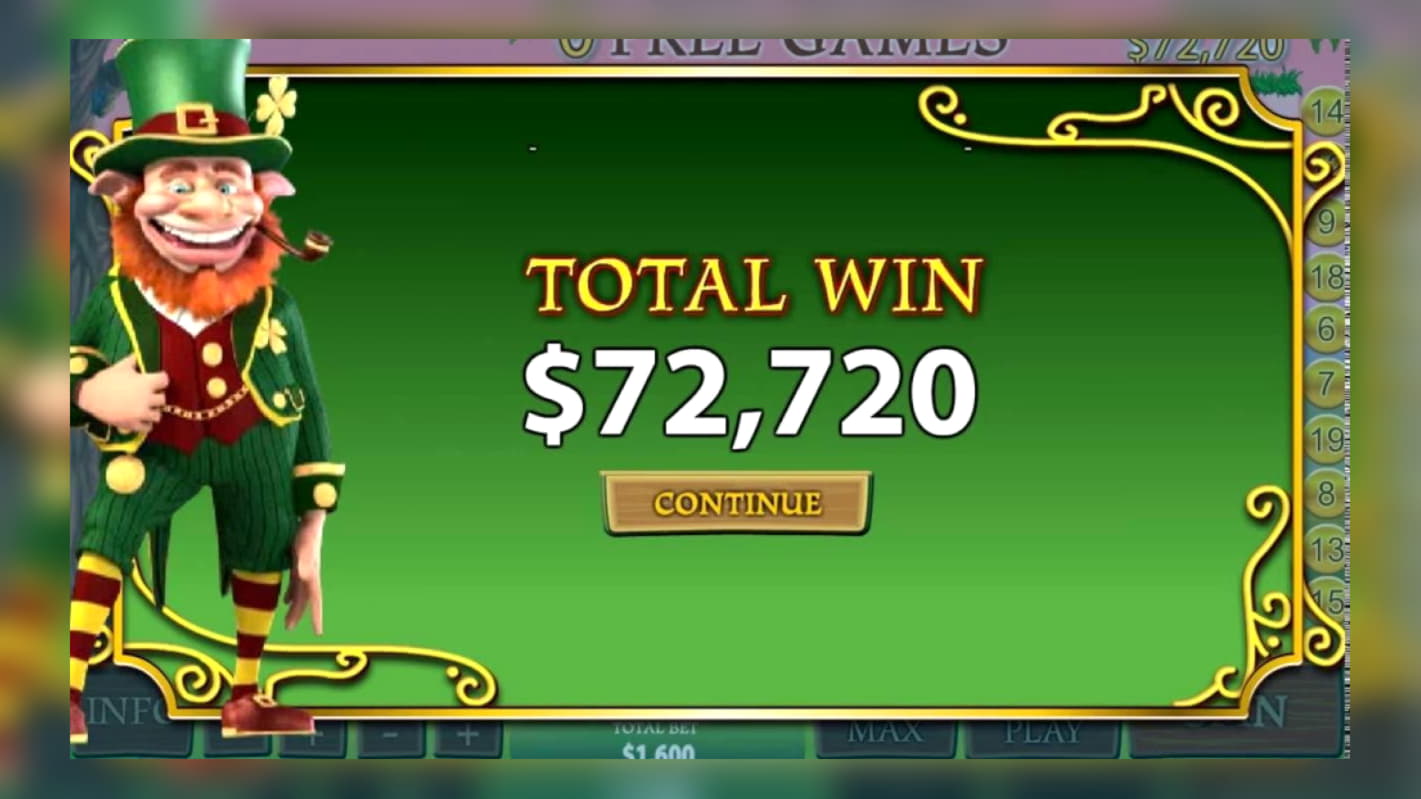 €625 No Deposit Bonus at bWin Casino