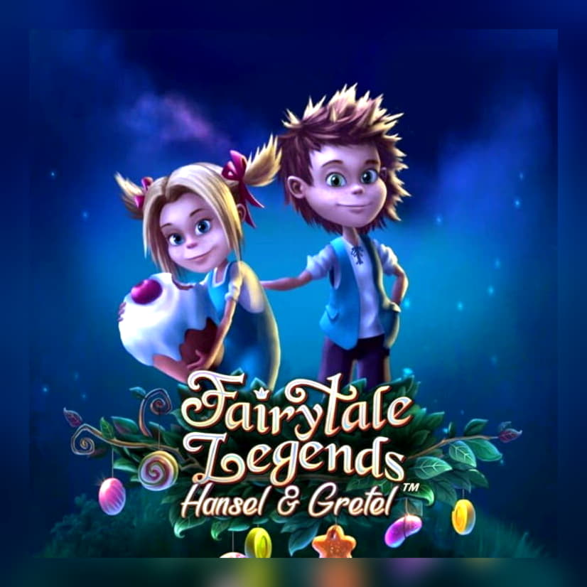 265 Free Spins no deposit at Guts Casino