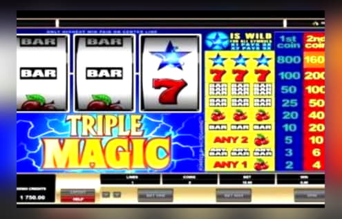 120 Free spins no deposit at Vegas Hero Casino