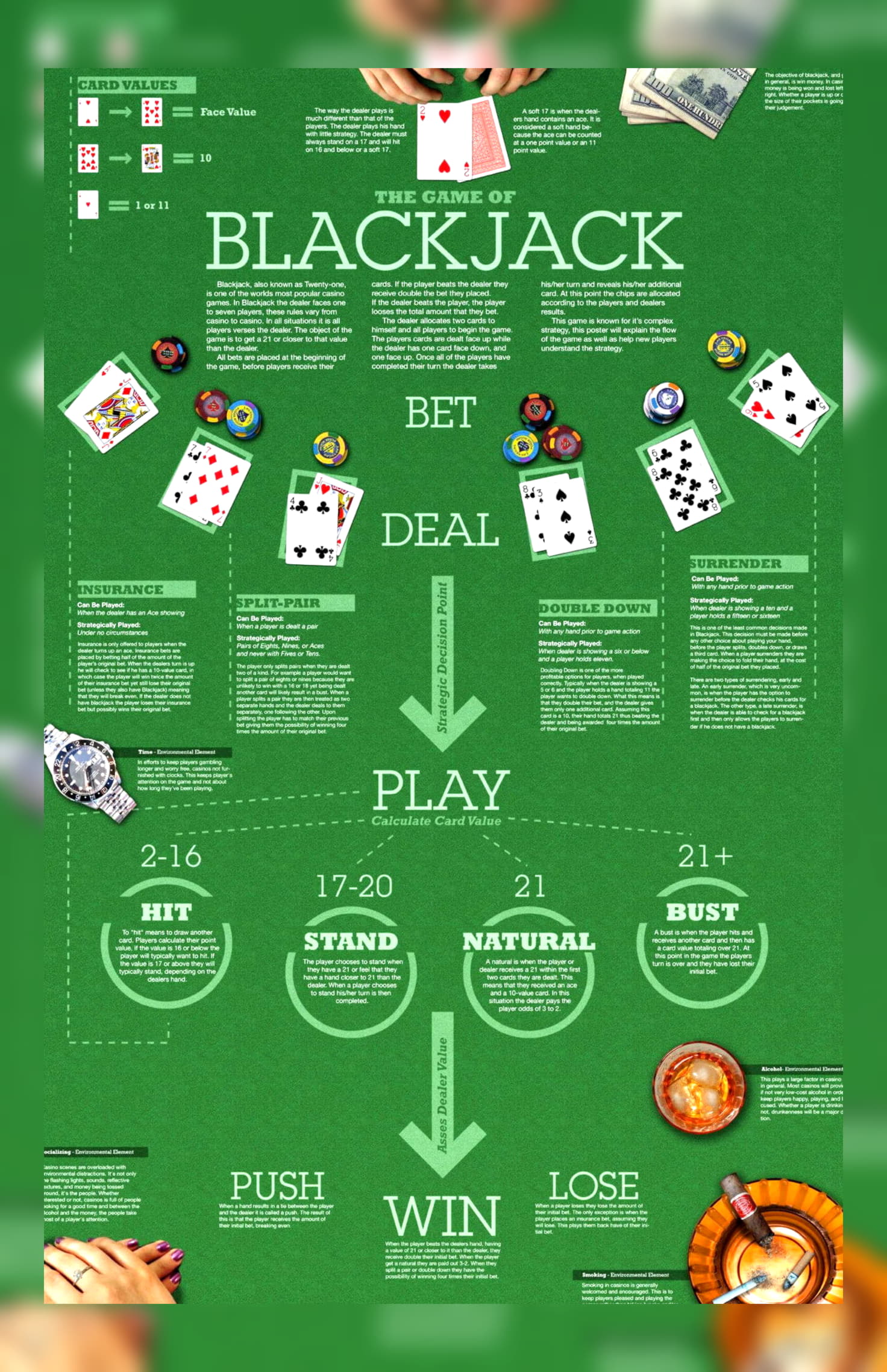 ﻿$485 Free Casino Tournament at Slots Angel Casino
