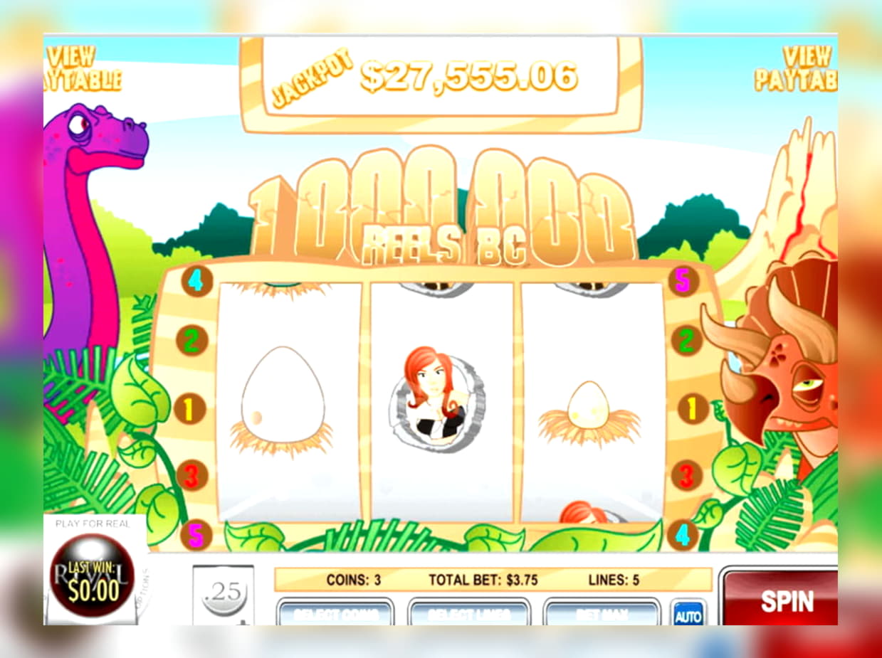 €150 Casino tournaments freeroll at William Hill Casino