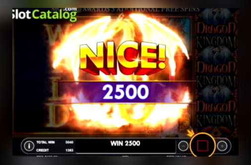 $905 Online Casino Tournament at Vegas Hero Casino