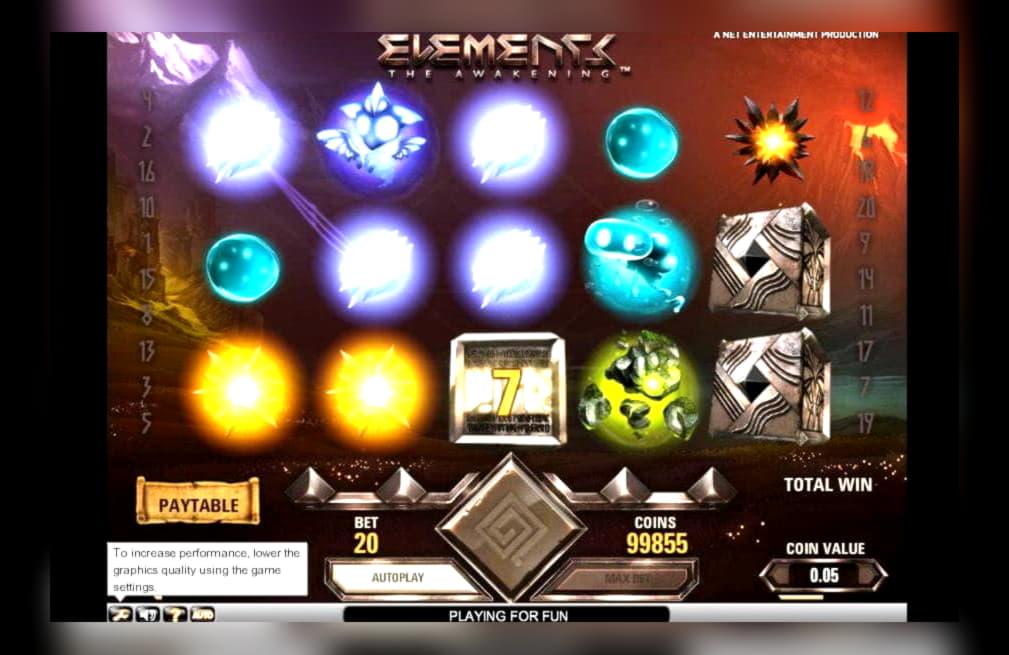 815% First Deposit Bonus at Wild Slots Casino