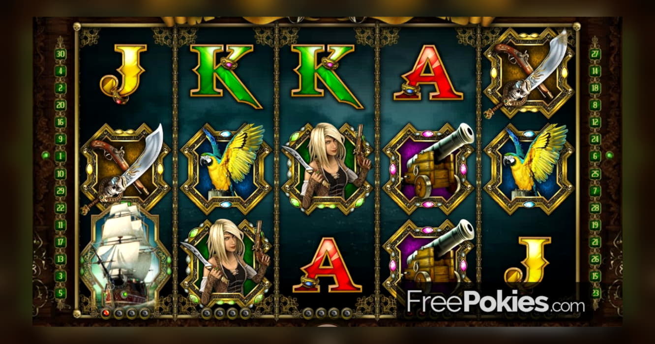 €555 free chip casino at Next Casino