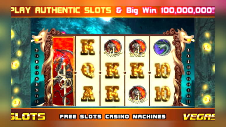 €630 Casino tournaments freeroll at Leo Dubai Casino