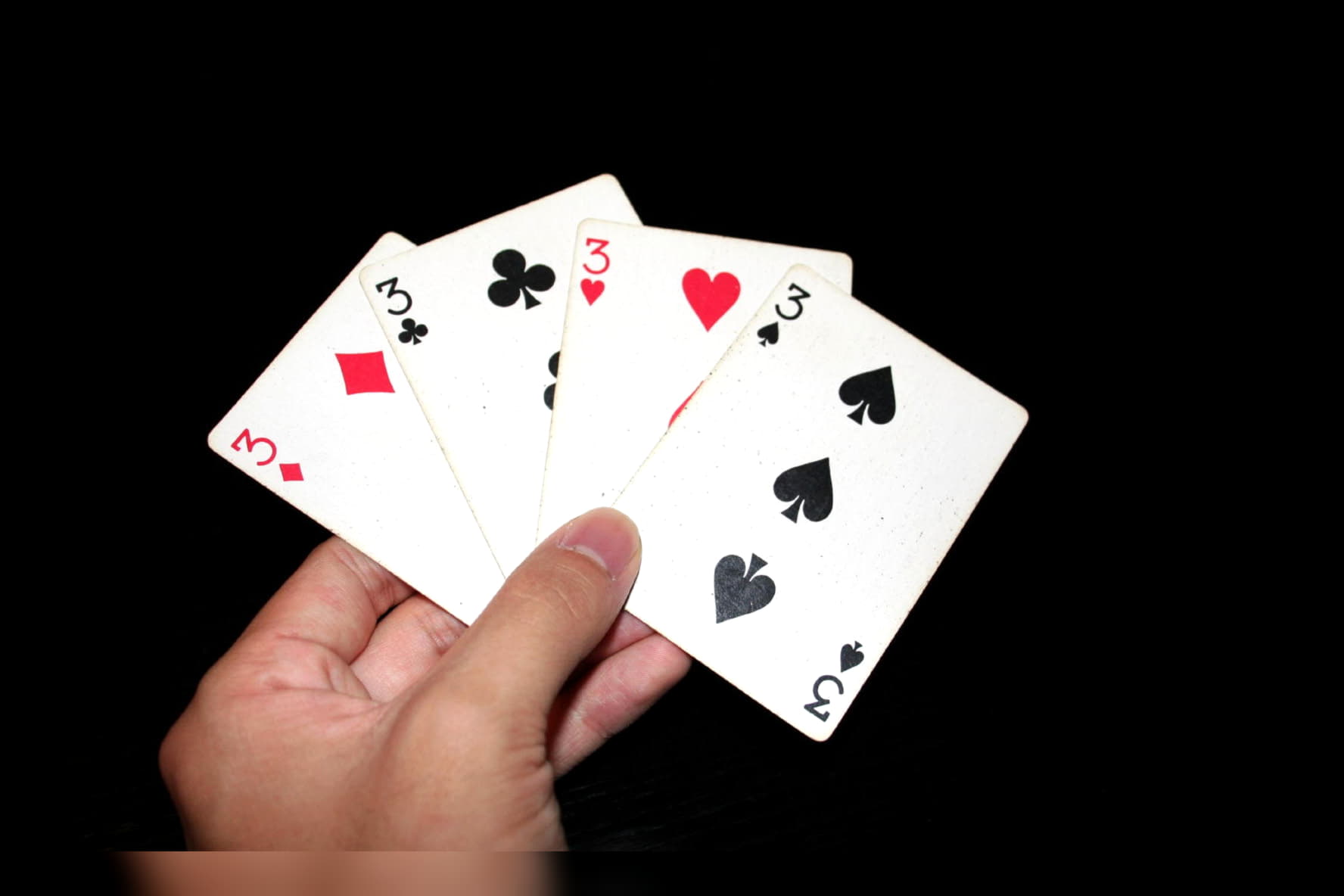 $785 Casino tournaments freeroll at Dunder Casino