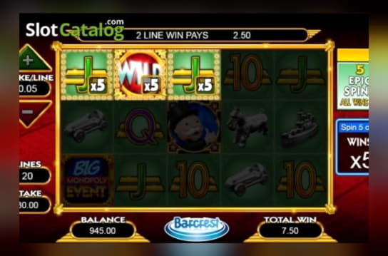 150 Loyal Free Spins! at Frank and Fred Casino