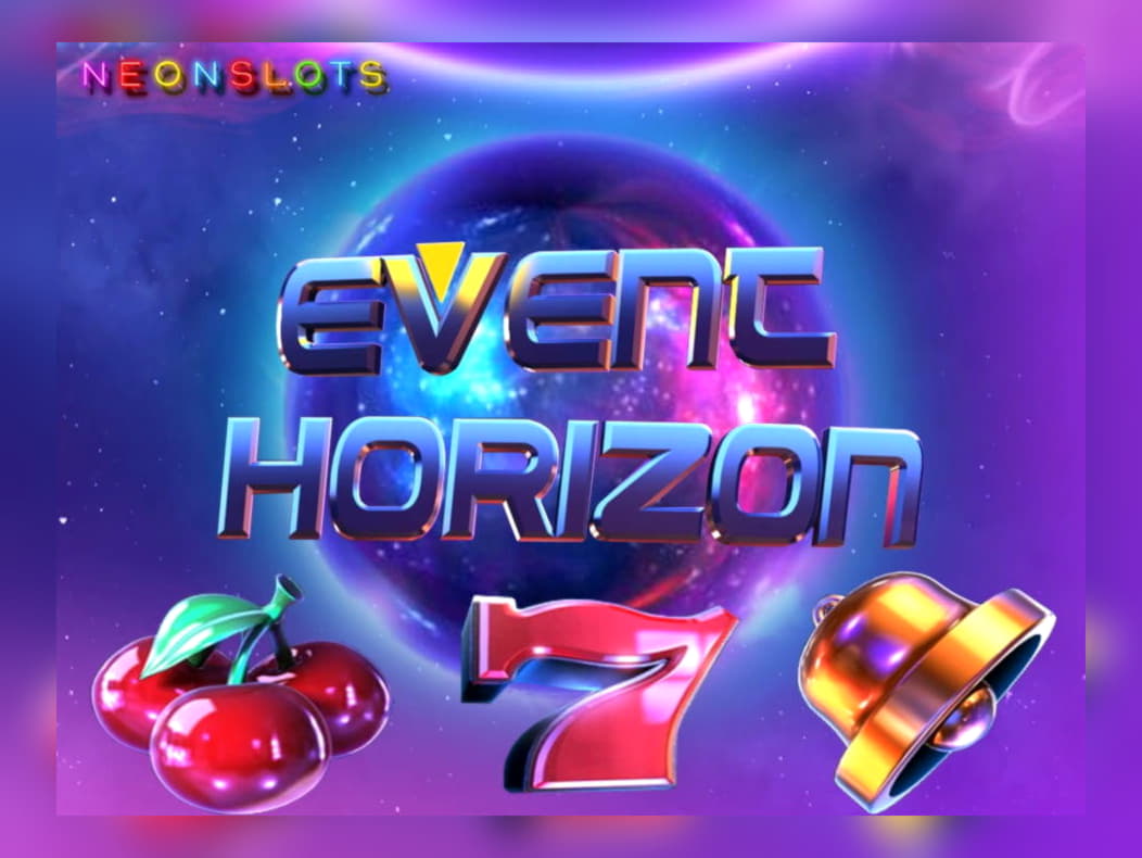 EUR 4660 No deposit casino bonus at Omni Slots Casino