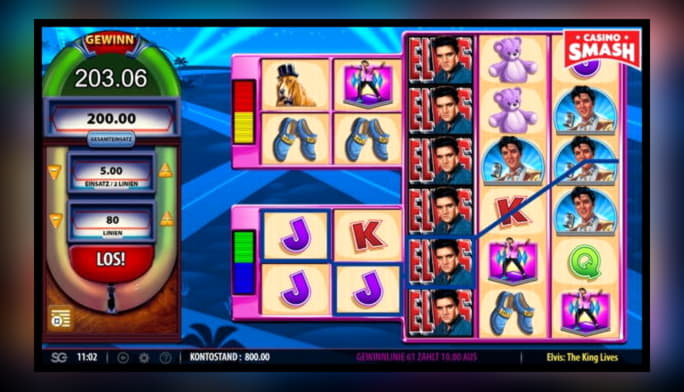 885% Casino match bonus at Slots Angel Casino