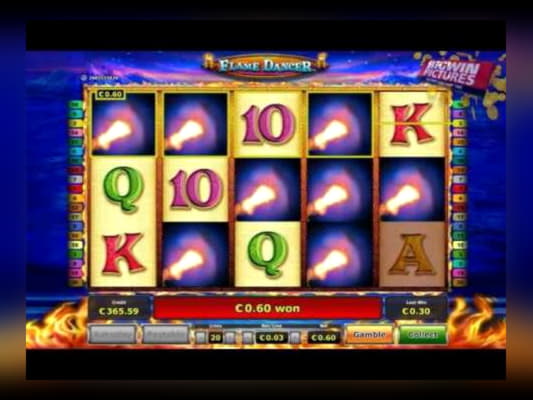 $605 Mobile freeroll slot tournament at Sloty Casino