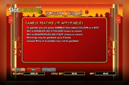 Eur 3870 no deposit bonus casino at Genesis Casino