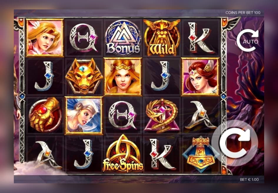 $305 Casino chip at Genesis Casino