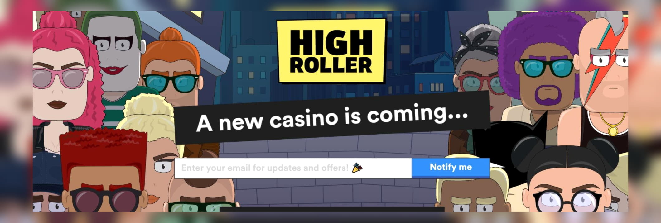 $395 NO DEPOSIT BONUS at Genesis Casino