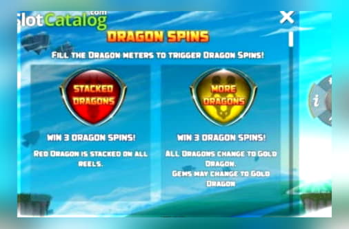 105% Deposit match bonus at Wild Slots Casino