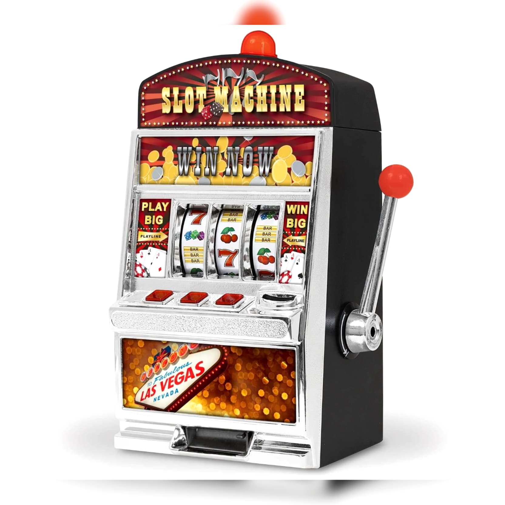 460% Match bonus at Guts Casino