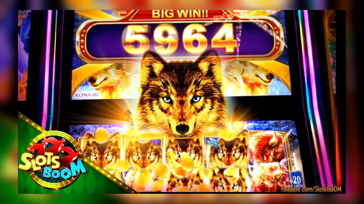 $305 Casino tournaments freeroll at Vegas Hero Casino