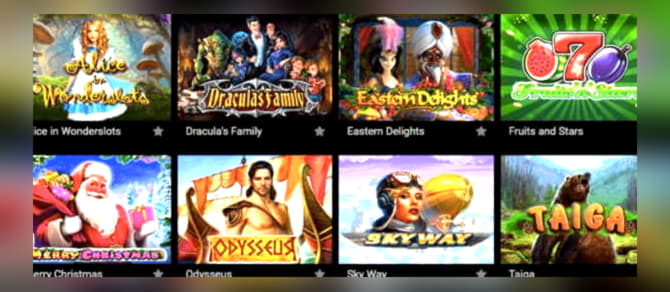 £3395 No deposit bonus at Guts Casino