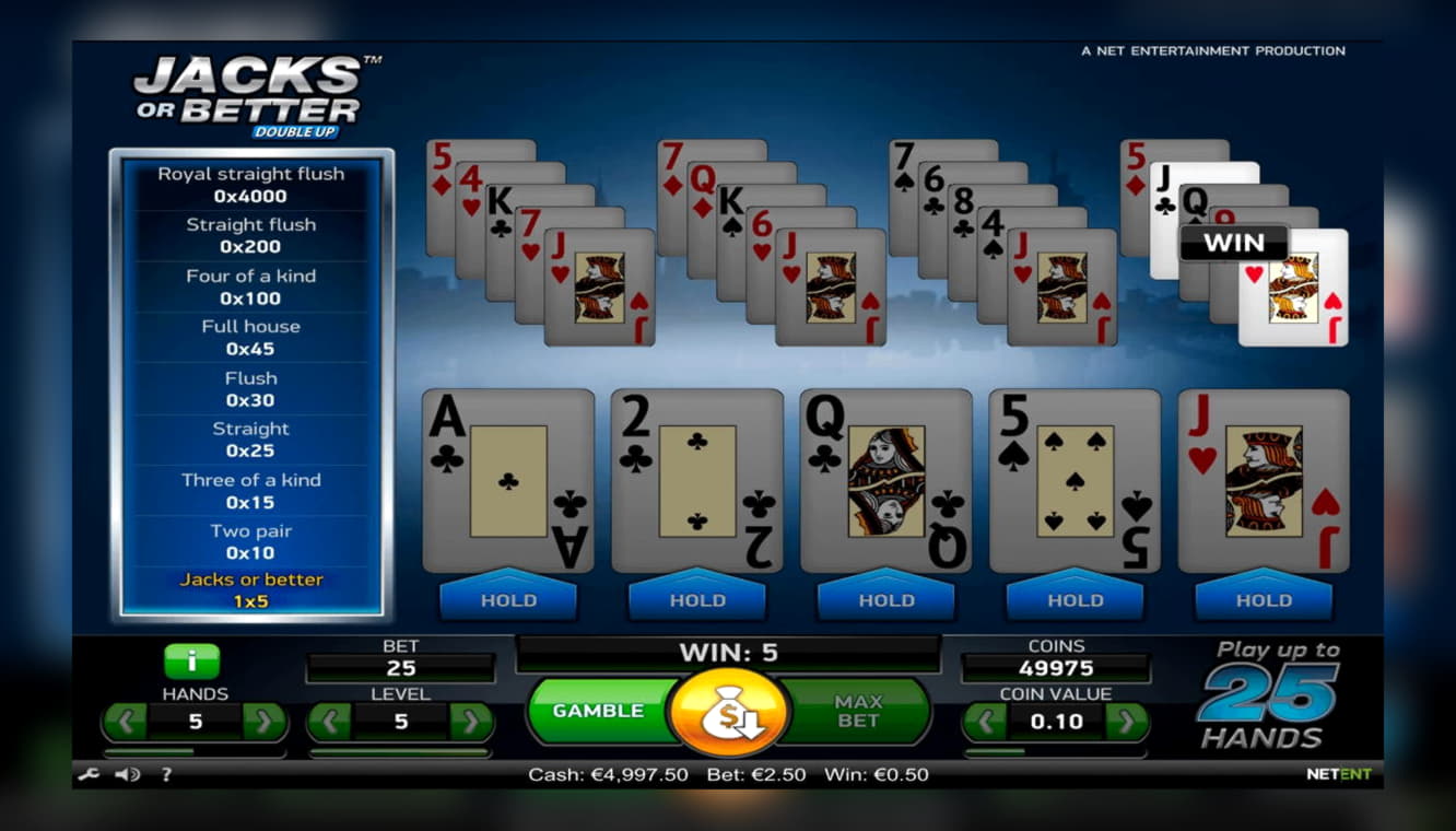 £125 Mobile freeroll slot tournament at Frank and Fred Casino