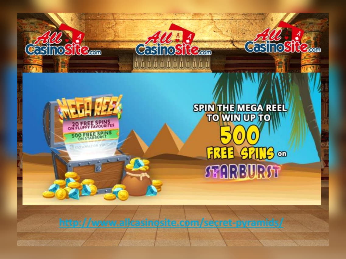 955% Signup Casino Bonus at Dunder Casino