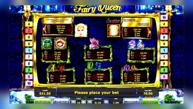 ﻿$1280 no deposit casino bonus at Rizk Casino