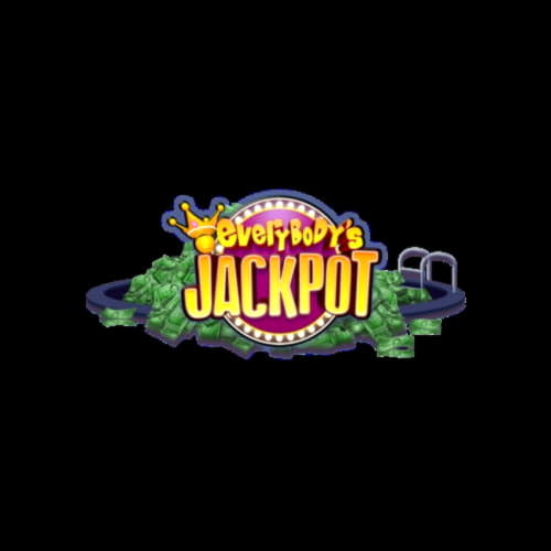 95 Loyal Free Spins! at Kaboo Casino