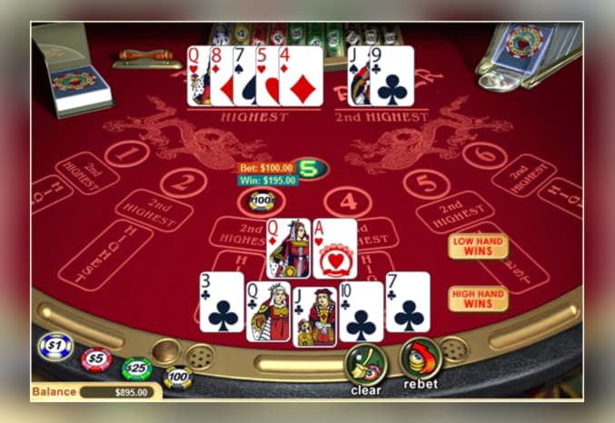45 Free Spins no deposit at Party Casino