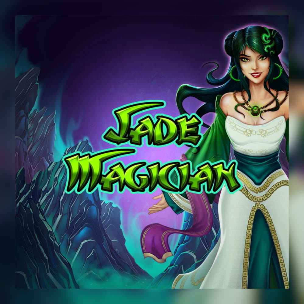 €1535 No deposit bonus at BGO Casino