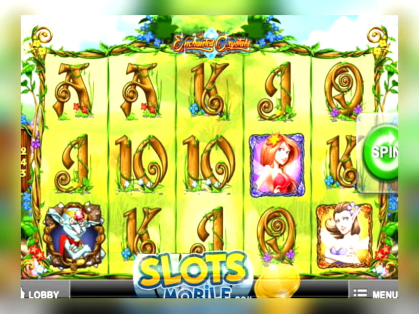 €810 Free Casino Tournament at Spartan Slots Casino