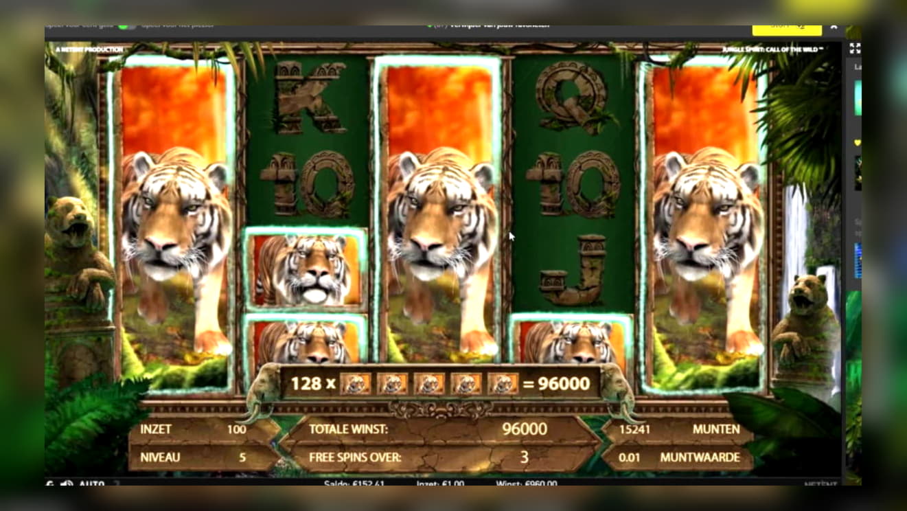 $570 FREE Chip Casino at Video Slots Casino