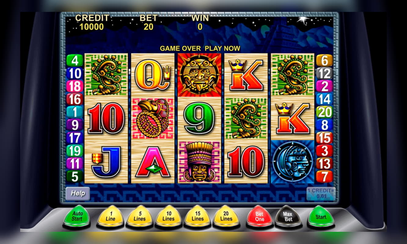 335% Match Bonus at Nordi Casino