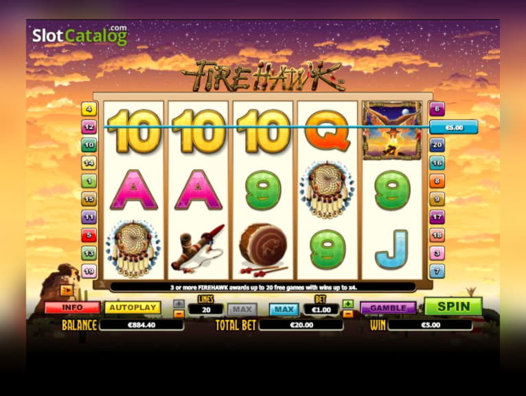 €2420 No Deposit Casino Bonus at Rizk Casino