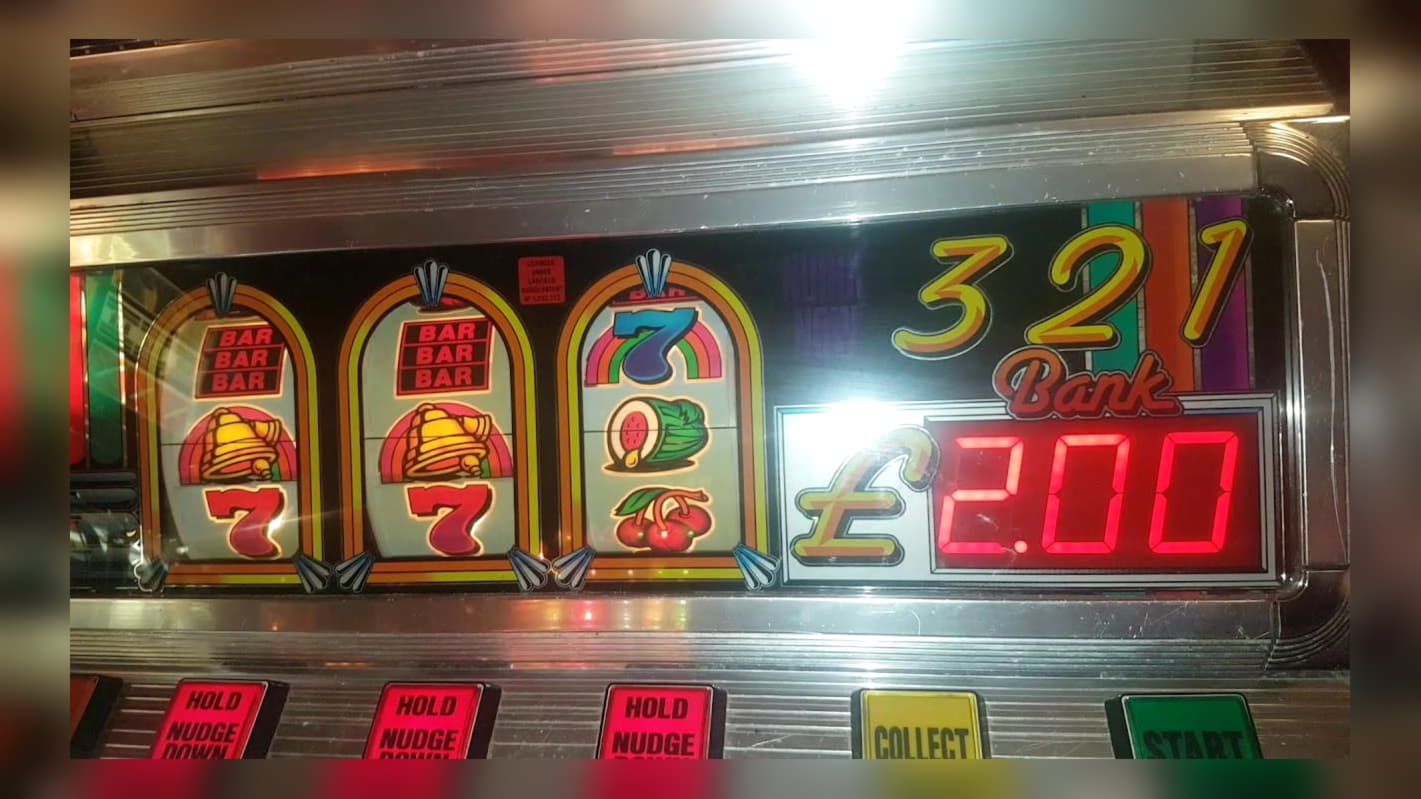 €4255 NO DEPOSIT BONUS CASINO at William Hill Casino