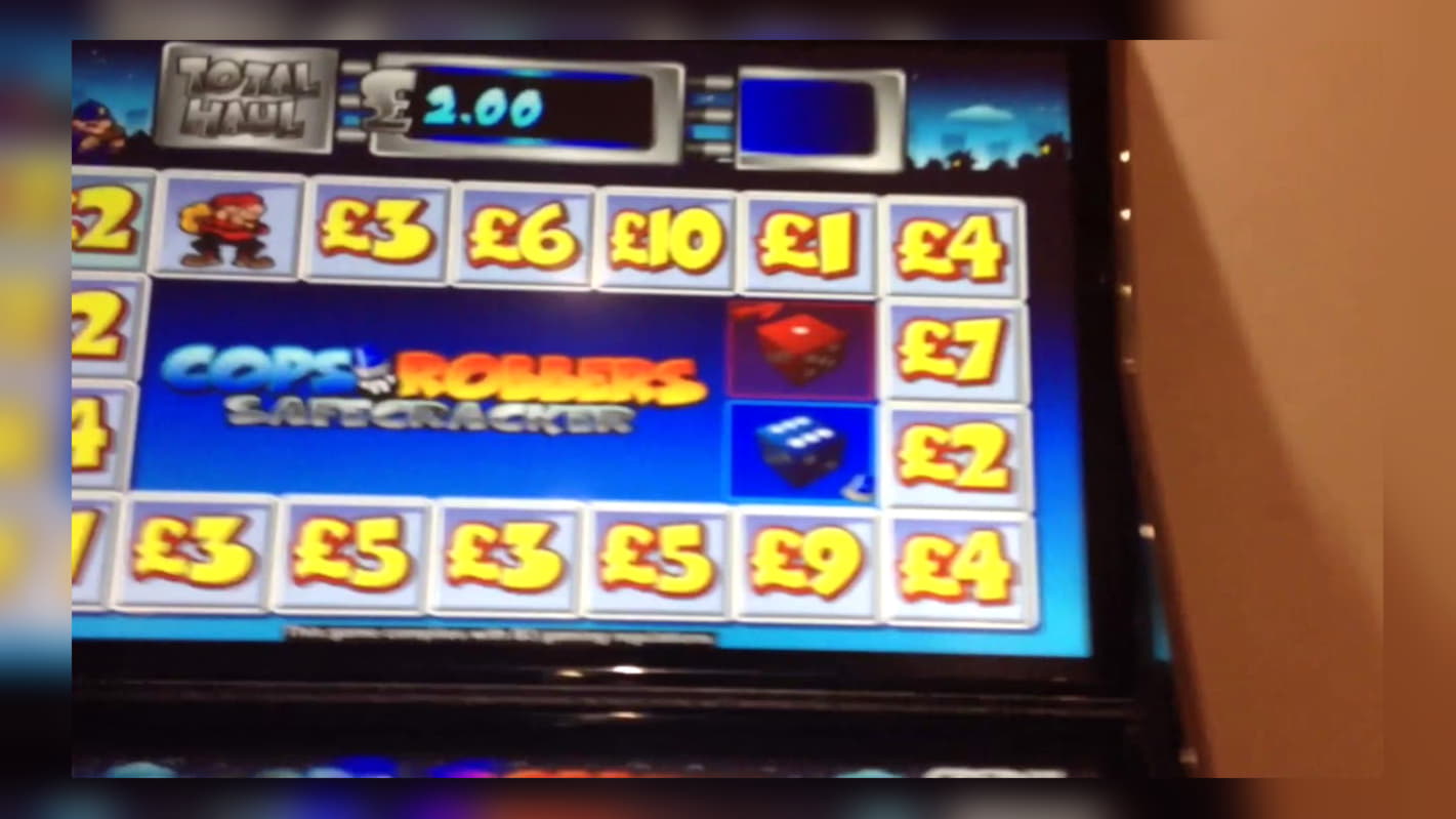 170% Welcome Bonus at Casino-X