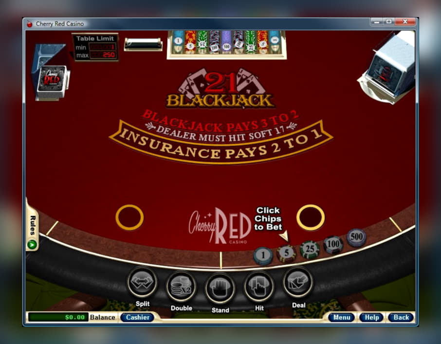 285 free spins no deposit casino at Vegas Hero Casino