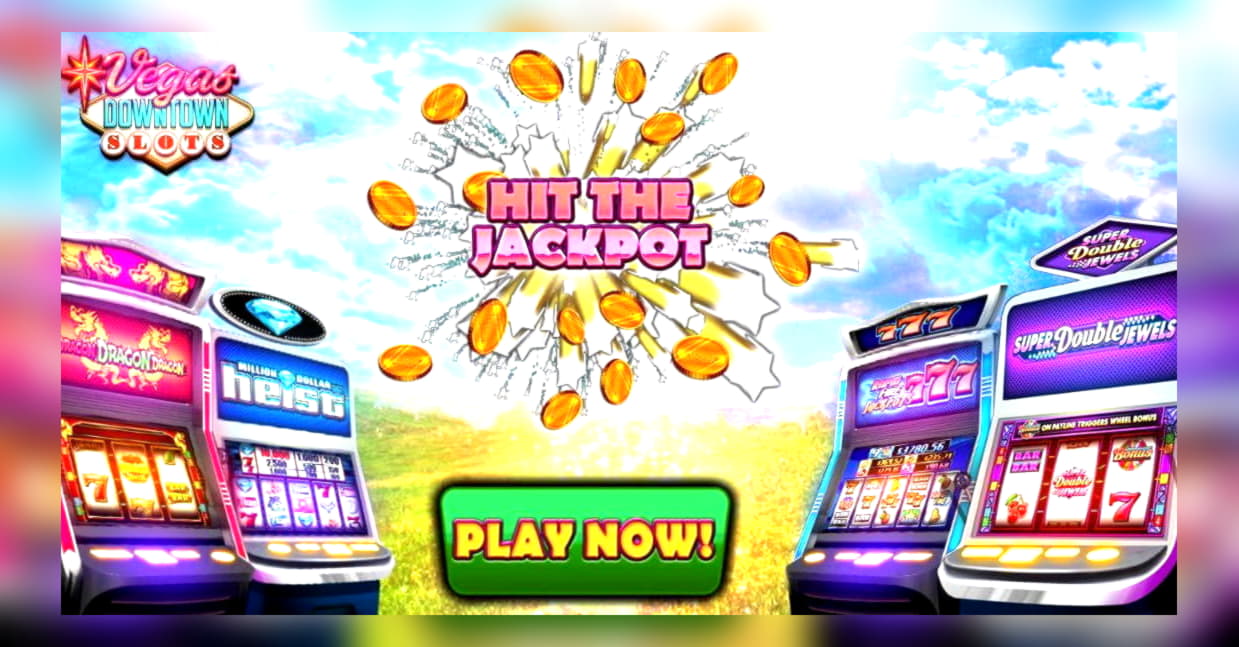 280 Free spins casino at Video Slots Casino