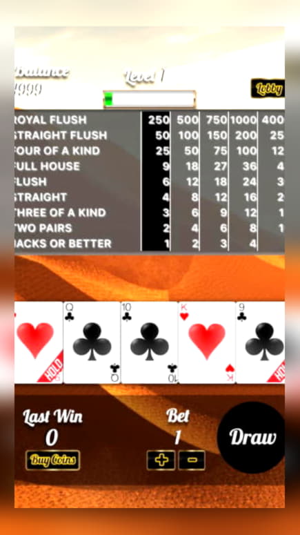 EURO 545 Daily freeroll slot tournament at Spartan Slots Casino