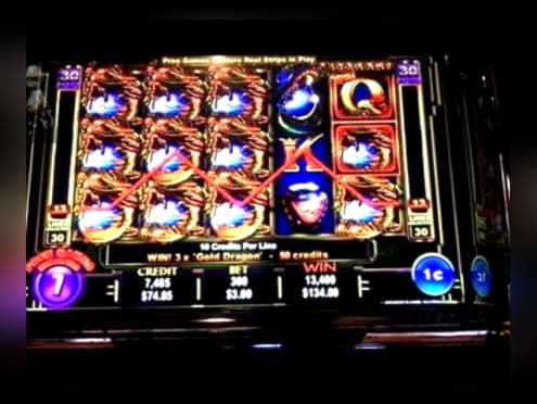 $935 no deposit at Slots Million Casino