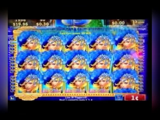 £220 No Deposit Bonus Code at Dream Dubai Casino