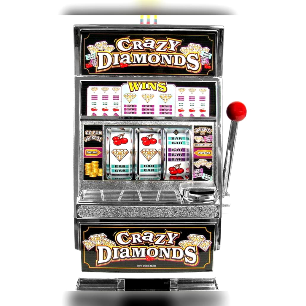 €655 free chip at Leo Dubai Casino