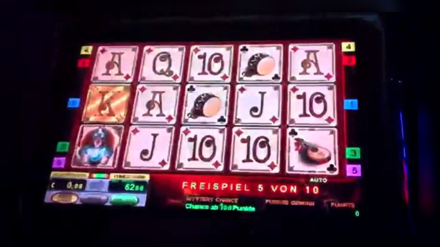 $665 Mobile freeroll slot tournament at Betway Casino