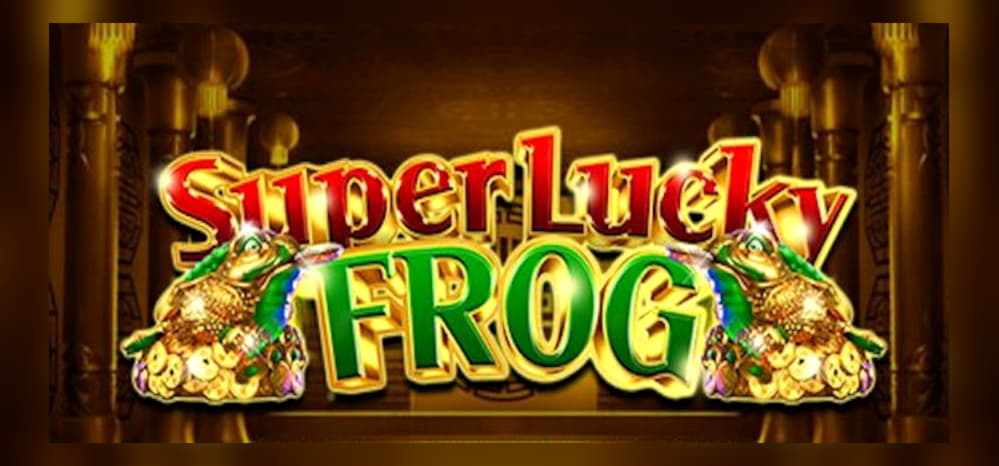 EURO 835 Casino Tournament at Nordi Casino
