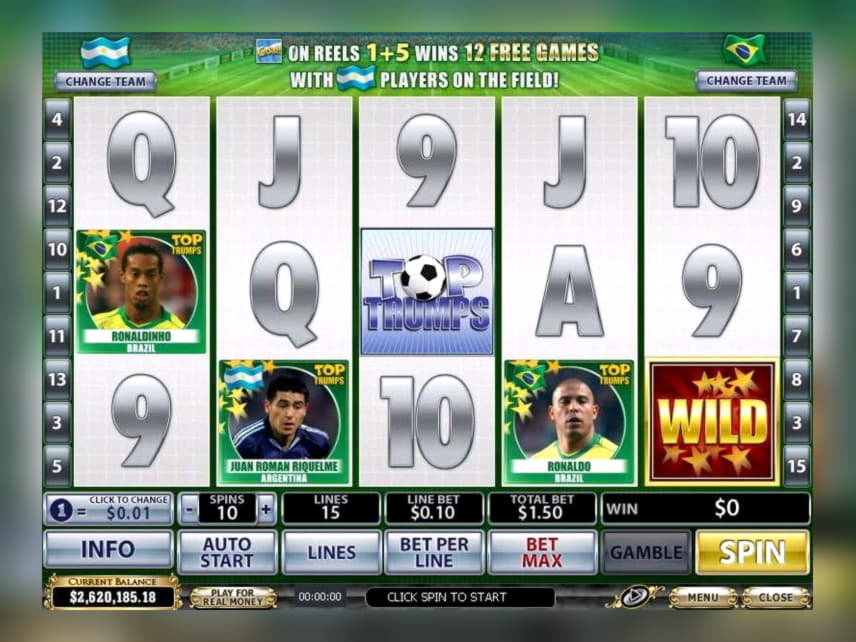 90 free spins casino at Slots Angel Casino