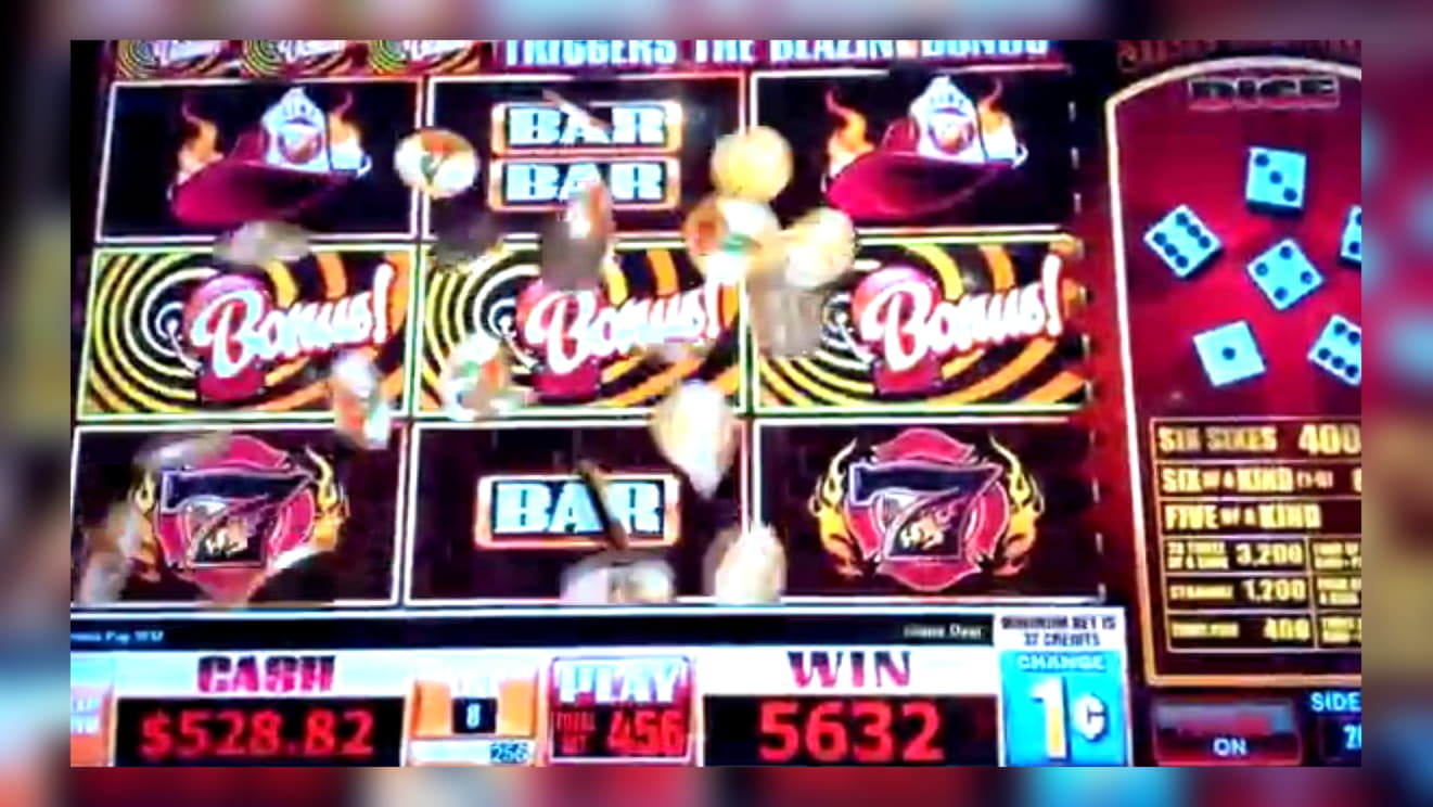 795% Signup casino bonus at Rizk Casino
