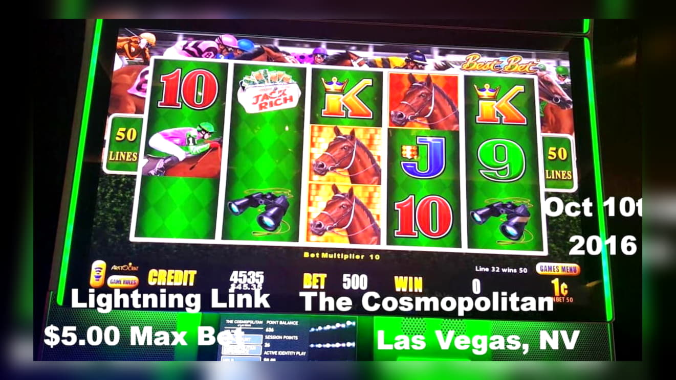 635% Match Bonus Casino at Rizk Casino