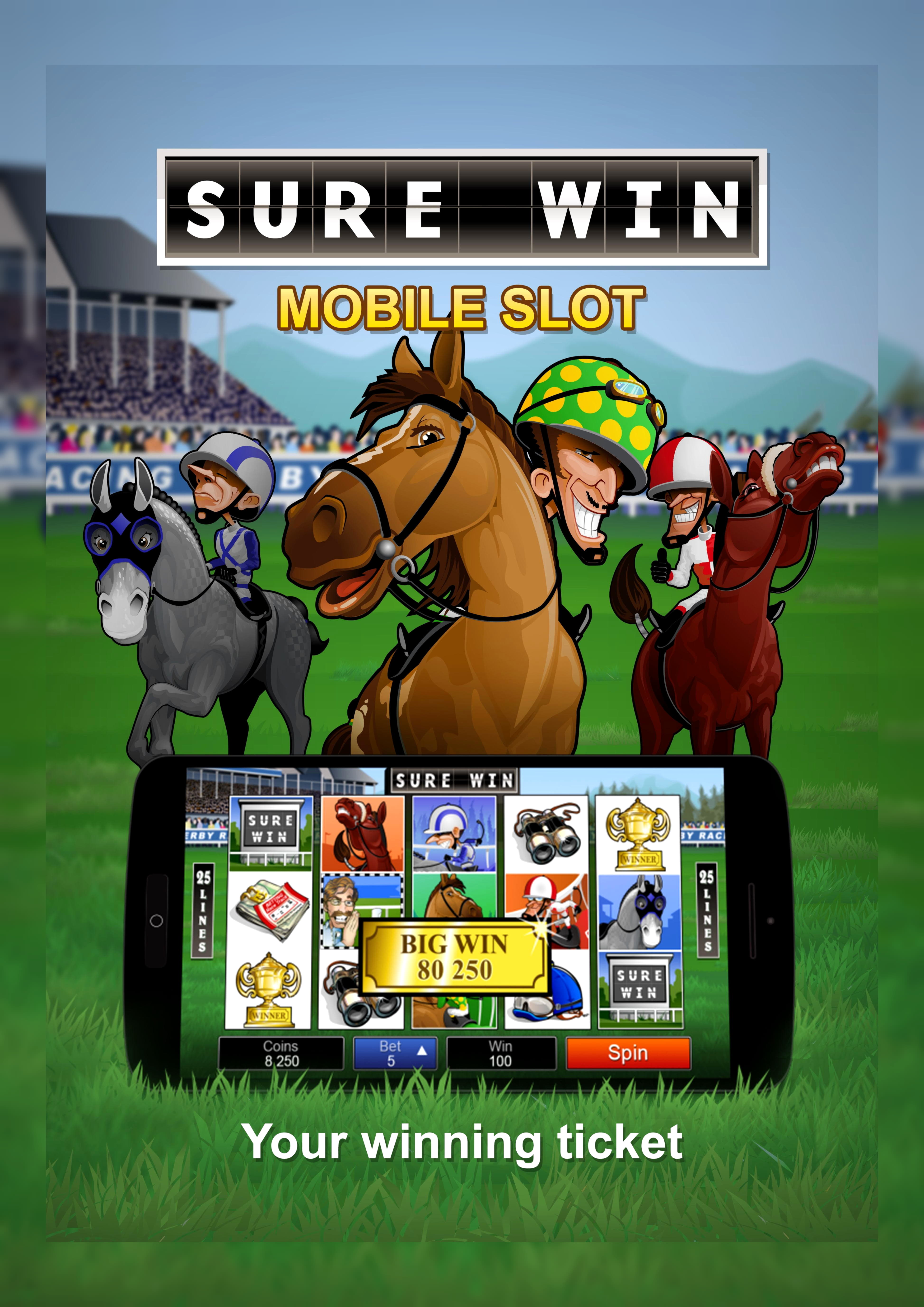 $90 Free Chip at Frank and Fred Casino