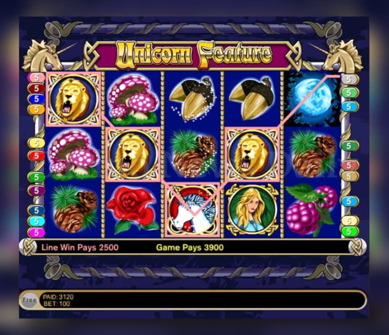 265% Welcome Bonus at Next Casino